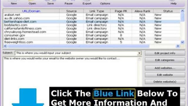 Seo Elite Vs Market Samurai + Seo Elite3 2 смотреть онлайн