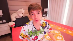 5 ЛУЧШИХ СПОСОБОВ ПРОГУЛЯТЬ ШКОЛУ !