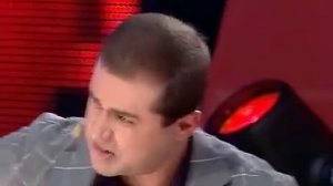 Дуэт имени Чехова,миниатюра Придурок у врача.Смеяться всем)