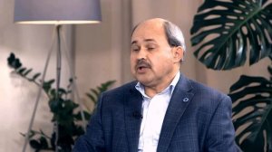 Можно ли водить автомобиль, если у вас сахарный диабет?