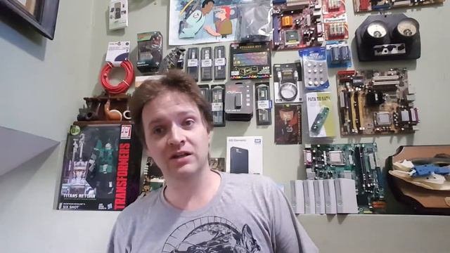 Crypto up. Google Banning New Android Crypto Miners
