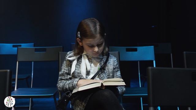 Человеку надо мало | Роберт Рождественский | стих смотреть онлайн