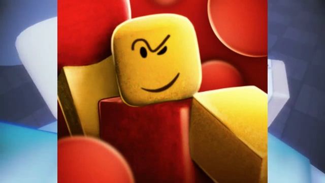 stop posting about phonk remix baller смотреть онлайн