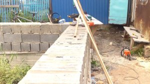 как сделать шканты самому