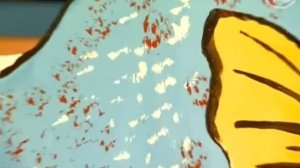 Беседка в китайском стиле Фазенда