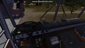 как заводить машину в игре май саммер кар