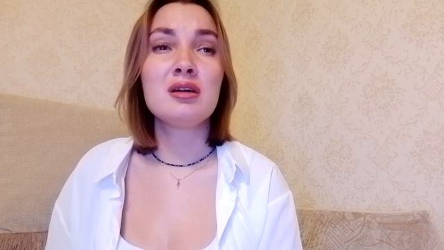 Николай Асеев "Простые строки" #стихидлядуши смотреть онлайн