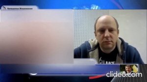 320. Зато много чернозема! Архив 2020г. Четвёртое Измерение . #четверизмы