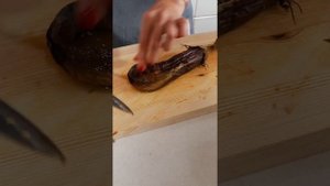 Готовим хоровац