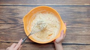 МММмммм, вкусные БЛИНЫ С НАЧИНКОЙ. Попробуйте и я обещаю, вам понравиться. Просто НЯМ НЯМ