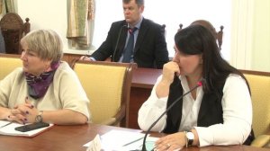 Техобслуживание газового оборудования: где и как перезаключить договор