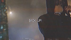 [FREE] YOUNG NUDY x PIERRE BOURNE TYPE BEAT "back up!" [PROD. FILIP]