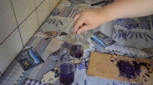 Жесткая или мягкая вода  Как определить в домашних условиях