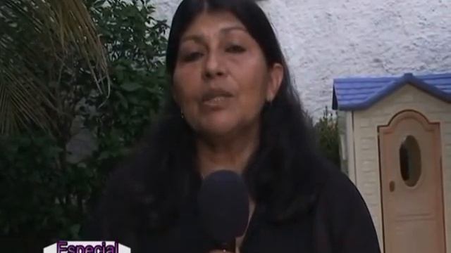 Flor de Lys, 30 dias смотреть онлайн