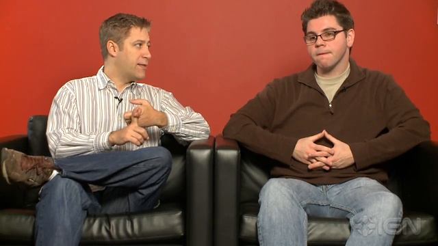 Avatar Video Review смотреть онлайн