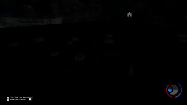 The forest 0.32 / где найти ракетницу смотреть онлайн