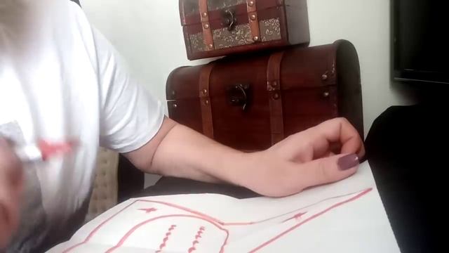 ПРИВЯЗКА СИЛЬНА... ДЛЯ ВСЕХ... Вернуть, подчинить, привязать человека