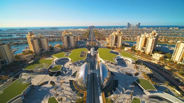 БАСНЯ "ВОЛК И ЖУРАВЛЬ" - И.А. Крылов. смотреть онлайн