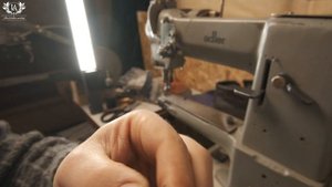 ремонт обуви замена молнии в сапогах своими руками. Как заменить сломанную молнию самостоятельно?