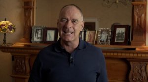 Tommy Sheridan - America and the Middle East