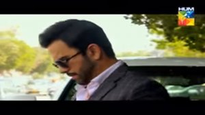 Ishq Tamasha Episode #1 HUM TV Drama - Mehrab, Mirha