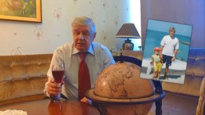 Таллинское высшее военно политическое строительное училище 7 я рота