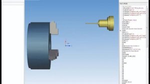 Измерительный щуп