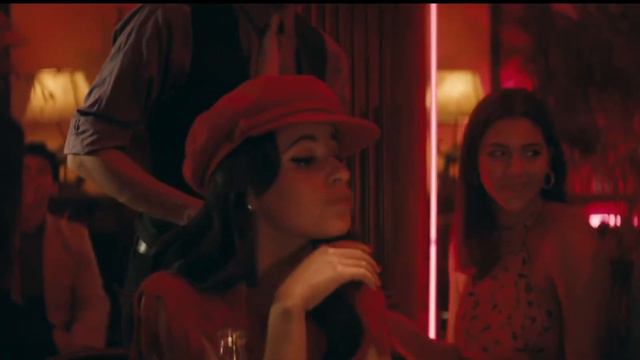 Havana Tango, Tia Tia x Camila Cabello (feat. Young Thug) || Mashup смотреть онлайн