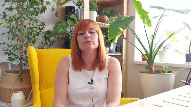 как научить ребенка одеваться l ЛЕГКО смотреть онлайн