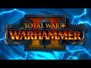 Что нас ждёт в новых частях Вархаммер 2 Тотал Вар после анонса | Total War WARHAMMER II