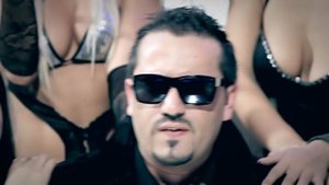 MR JUVE NEBUNIA LU JUVEL CLIP ORIGINAL HD