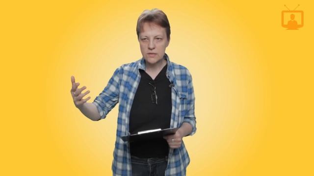 Сеттинг. Сценарий. Урок / VideoForMe - видео уроки