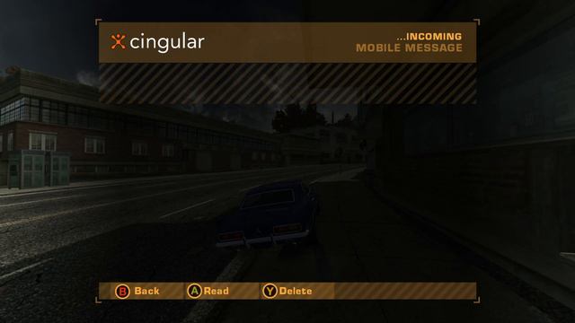 NFS MW Redux NUZLOCKE CHALLENGE Part 1 смотреть онлайн