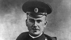 «Мертвая петля»: 110 лет назад Нестеров первым выполнил фигуру высшего пилотажа