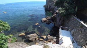 Дача А П Чехова в Гурзуфе