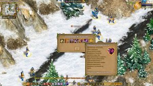 FRAGORIA, ИГРАТЬ ЗДЕСЬ, Фрагория Сундуки и крафт, КЛАСС!!!