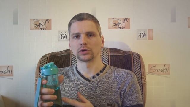 Как удобно потреблять воду смотреть онлайн