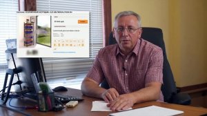 Использование солнечной энергии в частном доме. Преимущества и недостатки солнечных панелей