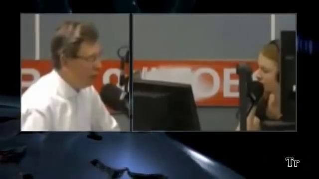 Анатолий Фоменко. Как можно проверить даты? смотреть онлайн