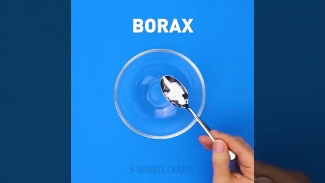 35 НЕВЕРОЯТНЫХ ЛАЙФХАКОВ С КЛЕЕМ, КОТОРЫЕ СТОИТ ПОПРОБОВАТЬ смотреть онлайн