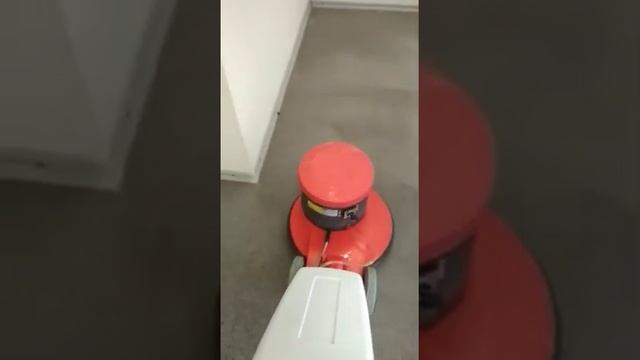 Как выполняется химчистка ковролина в офисе. Евро Чистка смотреть онлайн