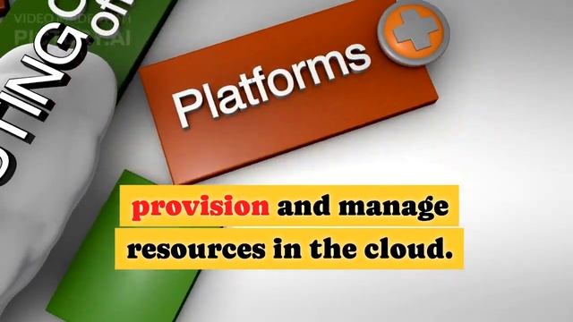 Mastering DevOps Tools: A Comprehensive Guide for Success #devops #tools #aws #azure #cloud
