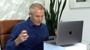 Послушание мужу или Богу? Вопросы и ответы Александра Шевченко.