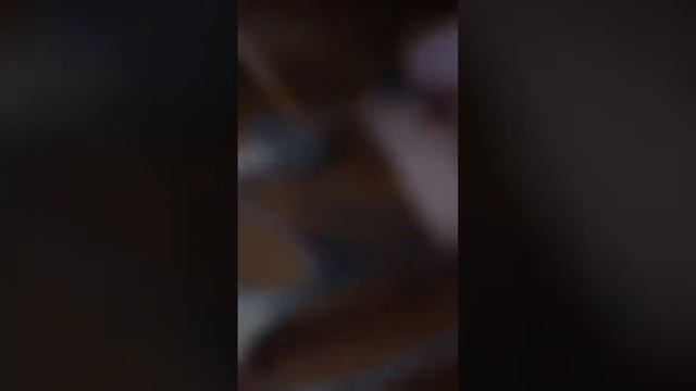 Как ПРАВИЛЬНО проверить СЕРЕБРО или ПОСЕРЕБРЕНИЕ?! смотреть онлайн