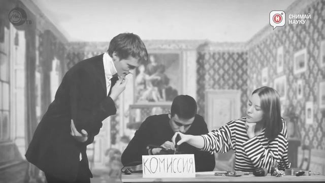 Что такое линза френеля смотреть онлайн