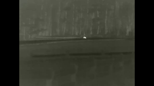 Dolina Kakaju 4/2022 Koniec sezonu. Infiray E3 plus v2. смотреть онлайн