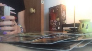 ???Как поживает ваша вражина. Онлайн расклад???