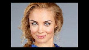 ТАТЬЯНА АРНТГОЛЬЦ СПРЫГНУЛА С 9 ЭТАЖНОГО ЗДАНИЯ - УЗНАЙТЕ ПОЧЕМУ
