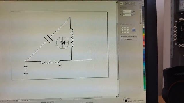 Оживил Вентилятор без ремонта за 10 минут. смотреть онлайн