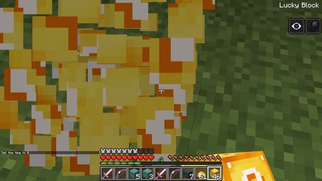 Как пройти Майнкрафт за Аниматроника Фредди? Майнкрафт прохождения FNAF смотреть онлайн